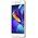 Huawei Honor 6C Pro, Gold 51091VUB