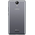 Neffos C5A, Dark Grey NEF-TP703A21RU