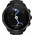 Часы спортивные Suunto "Spartan Sport Wrist HR All Black", цвет: черный SS022662000