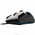 ROCCAT Tyon, White мышь ROC-11-851