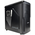 Zalman Z3 Plus, Black компьютерный корпус 76629