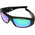 X-Try Iguana Polarized XTG204 экшн камера