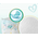 Pampers Подгузники Premium Care 9-14 кг (размер 4) 37 шт PA-81662780