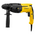 Перфоратор Stanley Shr263k-ru