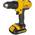 Дрель-шуруповерт Dewalt Dcd771s2p-ks