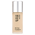 Тональная основа Make Up Factory Oil-Free Foundation 02 (Цвет 02 Beige Sand variant_hex_name F0D7B8)