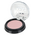 Тени для век Victoria Shu Mat by Mat Eyeshadow 447 (Цвет 447 variant_hex_name B2948C)