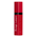 Жидкая помада Bourjois Rouge Laque 06 (Цвет 06 Framboiselle variant_hex_name C41331 Вес 10.00)