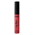 Блеск для губ Sleek MakeUP Lip Shot 1186 (Цвет 1186 Plot Twist variant_hex_name dd7e89)