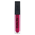 Жидкая помада Sleek MakeUP Matte Me That's So Fetch (Цвет That's So Fetch variant_hex_name BE2D62)