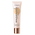 BB крем L'Oreal Paris Bonjour Nudista Skin Tint 03 (Цвет 03 Medium variant_hex_name FBD4A5)