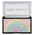 Хайлайтер Makeup Revolution Rainbow Highlighter