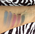 Для глаз Absolute New York Icon Eyeshadow Palette 03 (Цвет AIEP03 Noir Garden variant_hex_name 82B4E7)