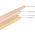 Консилер L'Oreal Paris True Match Touche Magique Concealer 1R (Цвет 1R Rose Porcelain variant_hex_name E9D2B8)