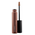 Гель для бровей MAC Cosmetics Waterproof Brow Set Quiet Brunette (Цвет Quiet Brunette variant_hex_name 5F3630)