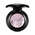 Тени для век MAC Cosmetics Extra Dimension Eye Shadow Ready To Party (Цвет Ready To Party variant_hex_name F0D9E8)