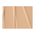 Консилер MAC Cosmetics Mineralize Concealer NW20 (Цвет NW20 variant_hex_name DBB591)