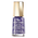 Лак для ногтей Mavala Cosmic Nail Collection Holiday 2017 389 (Цвет 389 Violet  variant_hex_name 482152)