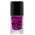 Лак для ногтей Catrice ICONails Gel Lacquer 56 (Цвет 56 Purple is the Best Policy variant_hex_name 833177)