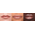 Блеск для губ NYX Professional Makeup Lip Lingerie Shimmer 01 (Цвет 01 Clear variant_hex_name EDEDED)