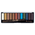 Для глаз Rimmel Magnif'Eyes Eye Contouring Palette 004 (Цвет 004 Colour Edition variant_hex_name 009BD2)