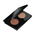 Для губ Maybelline New York Python Metallic Lip Kit 40 (Цвет 40 Fatal variant_hex_name 996657)