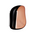 Расчески и щетки Tangle Teezer Compact Styler Rose Gold (Цвет Rose Gold variant_hex_name e8c3af)