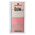 Для лица essence Glow... Highlighter Palette 01 (Цвет 01 …Like It´s Girls´ Night variant_hex_name D8B6AA)