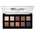 Тени для век NYX Professional Makeup Love You So Mochi Eyeshadow Palette 02 (Цвет LYSMSP02 Sleek and Chic  variant_hex_name C89E85)