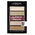 Для глаз L'Oreal Paris La Petit Palette 02 (Цвет 02 Nudist variant_hex_name A98561)