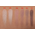 Тени для век Catrice Art Couleurs Eyeshadows 010 (Цвет 010 Look Like You   variant_hex_name E4E2DE)