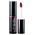 Жидкая помада Kiss New York Professional Moisture Tattoo Lip Stain 05 (Цвет 05 Red Carpet variant_hex_name 671F2B)