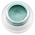 Подводка NYX Professional Makeup Holographic Halo Cream Eyeliner 02 (Цвет HHCLT02 Killing variant_hex_name 94D2CD)