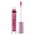 Блеск для губ Lime Crime Diamond Crushers Heirloom (Цвет Heirloom variant_hex_name 973f54)