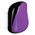 Расчески и щетки Tangle Teezer Compact Styler Black Violet (Цвет Black Violet variant_hex_name 6b3580)