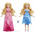 Disney Princess Кукла Aurora's Birthday Styles E0073EU4_E0285