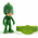 PJ Masks Фигурка Гекко 32615