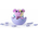 Hatchimals Коллекционная фигурка 1 шт