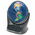 Oregon Scientific SG18 Smart Globe