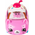 Moose Игровой набор Cutie Cars 3 машинки с мини-фигурками Shopkins 56644 56644/ast56611 (56641,56642,56643,56644)