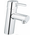 Смеситель для раковины GROHE "Concetto new". 2338510E