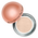 Тональная основа LASplash Cosmetics UD Cream Foundation Pine Nut (Цвет Pine Nut (Lightest Light) variant_hex_name B8A28A)