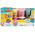 Play-Doh Набор пластилина Конфетти 6 цветов B3423EU4