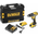 Шуруповерт аккумуляторный DeWalt "DCD791D2"