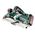 Рубанок Metabo Ho 18 ltx 20-82 (602082700) Ho 18 ltx 20-82 (602082700)