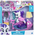 My Little Pony Игровой набор Rarity Undersea Spa