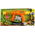 Toy Target Игрушечное оружие Power Blaster 22013