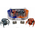 Hexbug Игровой набор Боевые Спайдеры 409-5122