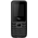 ITEL IT2120, Black ITL-IT2120-BK