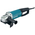 УШМ (болгарка) Makita Ga7063r